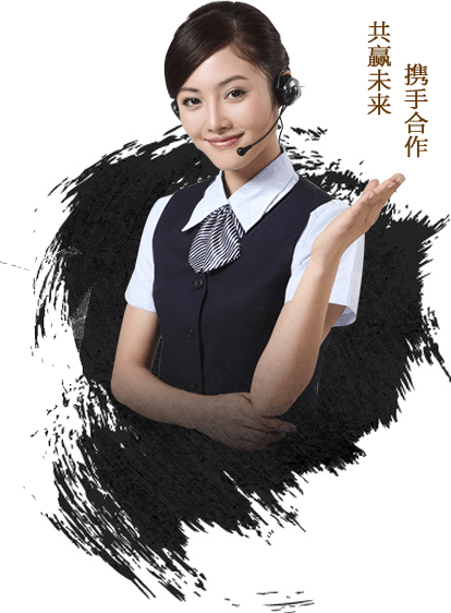 膏藥加工|濟(jì)瀆神灸|退熱帖|膏藥OEM|河南光明醫(yī)藥科技有限公司