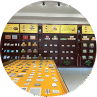 膏藥加工|濟(jì)瀆神灸|退熱帖|膏藥OEM|河南光明醫(yī)藥科技有限公司