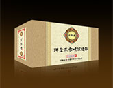 洋金花寒咳保健貼