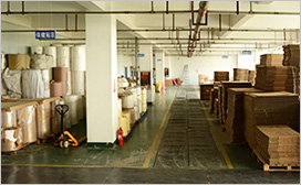 無(wú)菌化生產(chǎn)車(chē)間