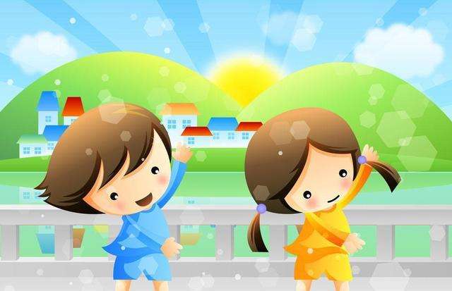 春季不治骨，錯(cuò)失一整年